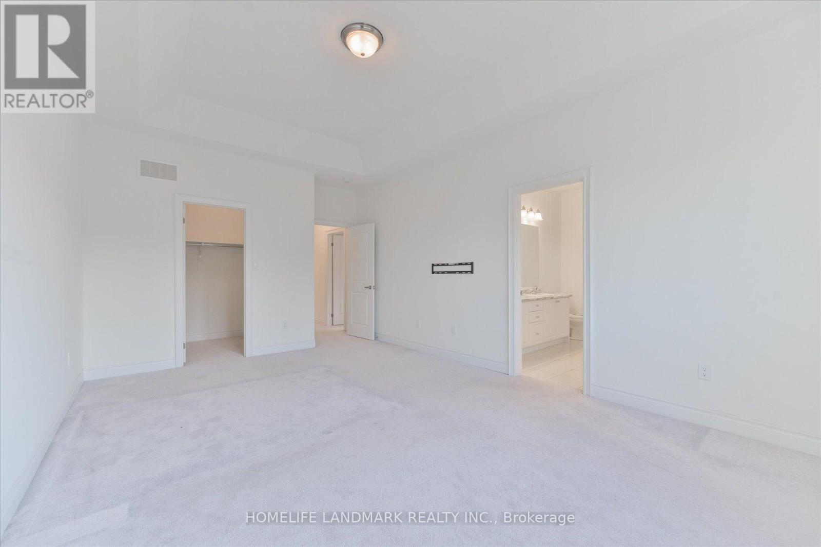 40 Boiton Street, Richmond Hill, Ontario  L4S 0M1 - Photo 21 - N13658516