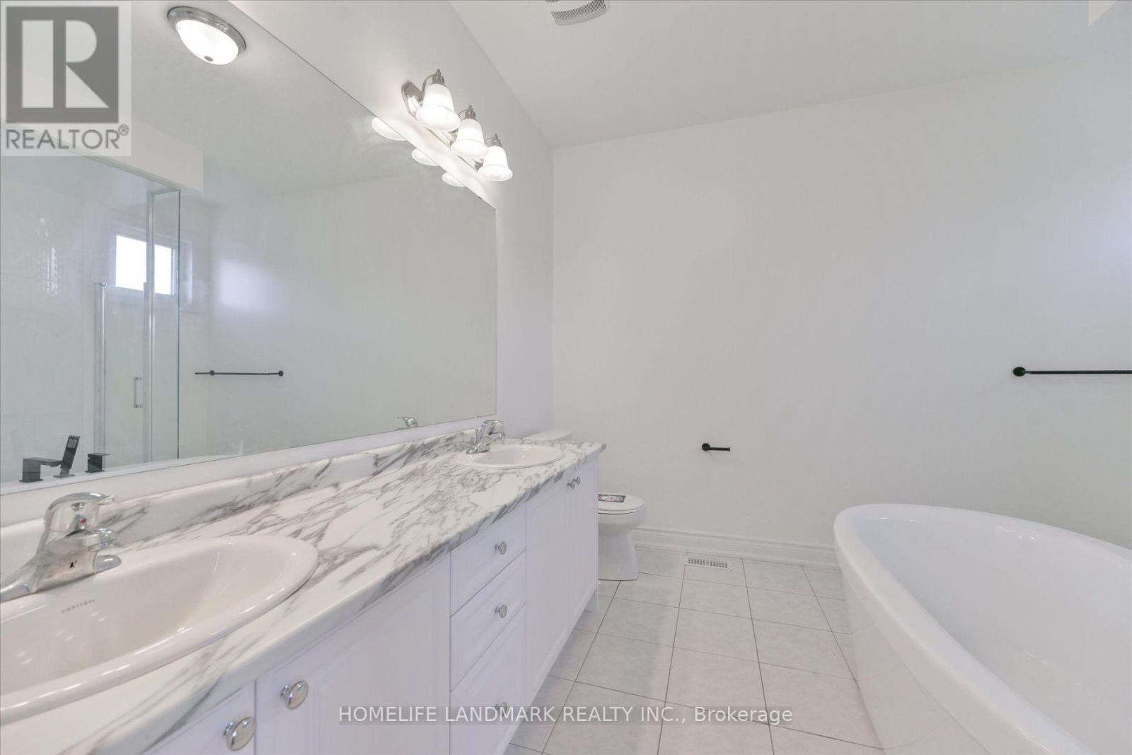 40 Boiton Street, Richmond Hill, Ontario  L4S 0M1 - Photo 22 - N13658516