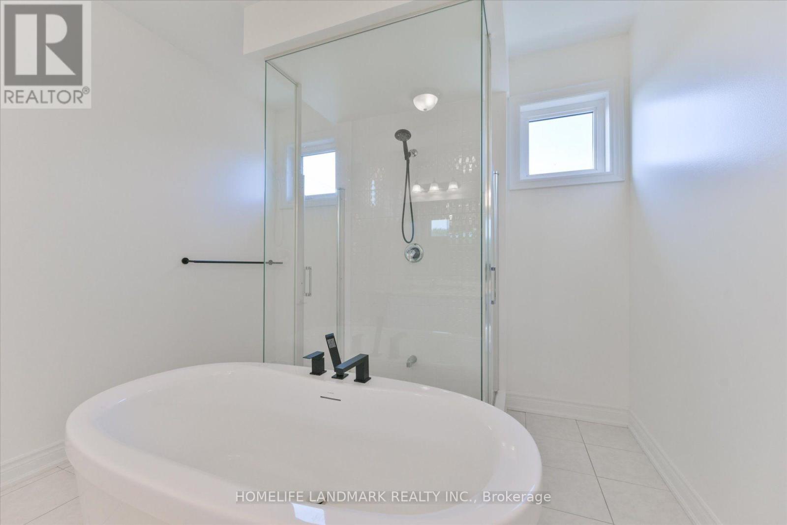 40 Boiton Street, Richmond Hill, Ontario  L4S 0M1 - Photo 23 - N13658516