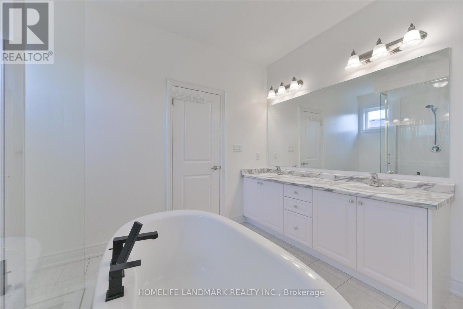 40 Boiton Street, Richmond Hill, Ontario  L4S 0M1 - Photo 24 - N13658516