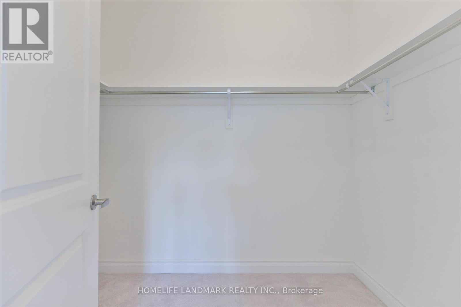 40 Boiton Street, Richmond Hill, Ontario  L4S 0M1 - Photo 25 - N13658516