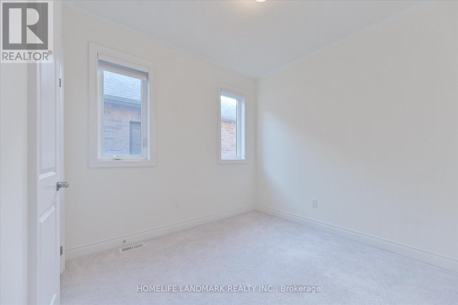 40 Boiton Street, Richmond Hill, Ontario  L4S 0M1 - Photo 26 - N13658516