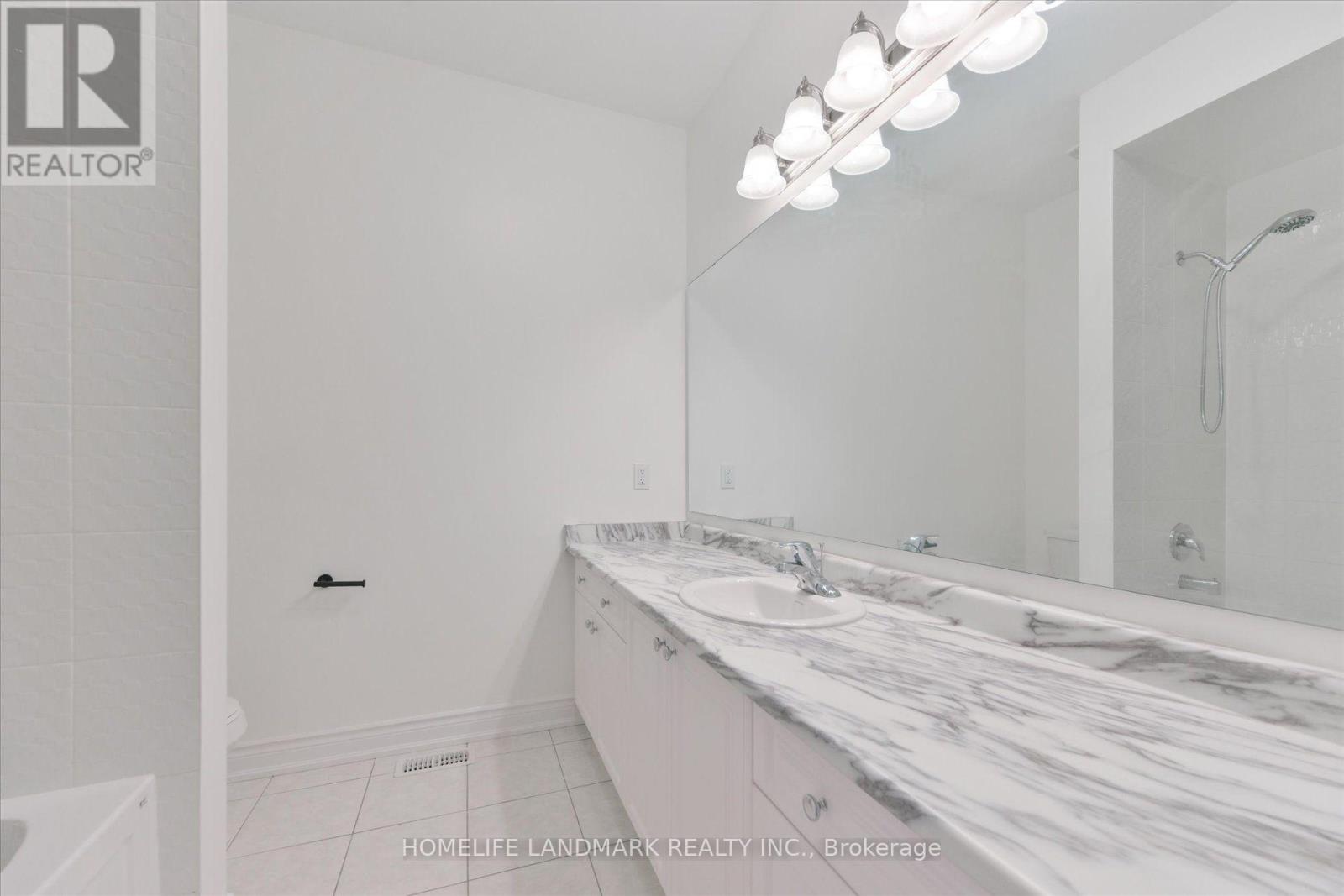 40 Boiton Street, Richmond Hill, Ontario  L4S 0M1 - Photo 27 - N13658516