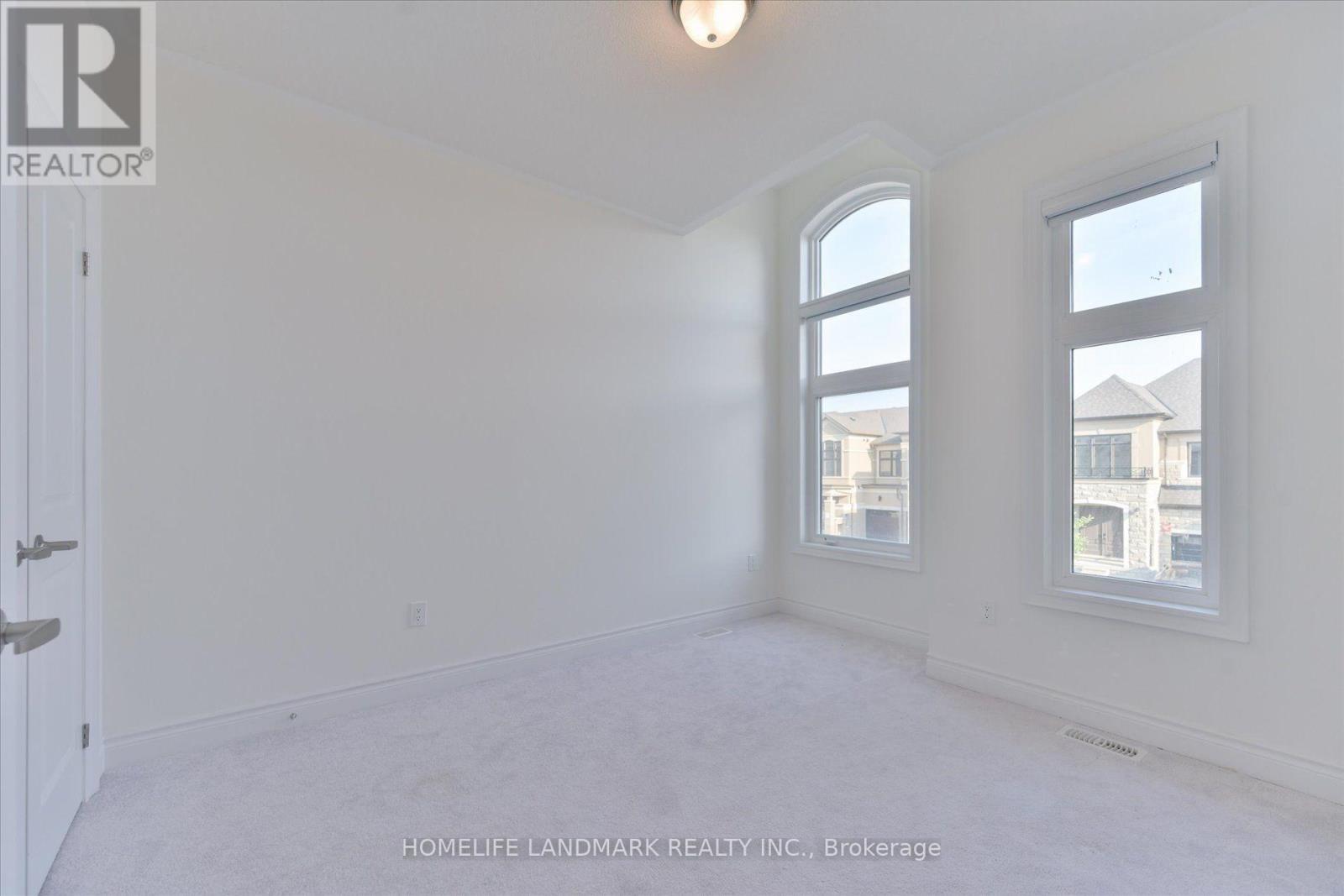 40 Boiton Street, Richmond Hill, Ontario  L4S 0M1 - Photo 28 - N13658516