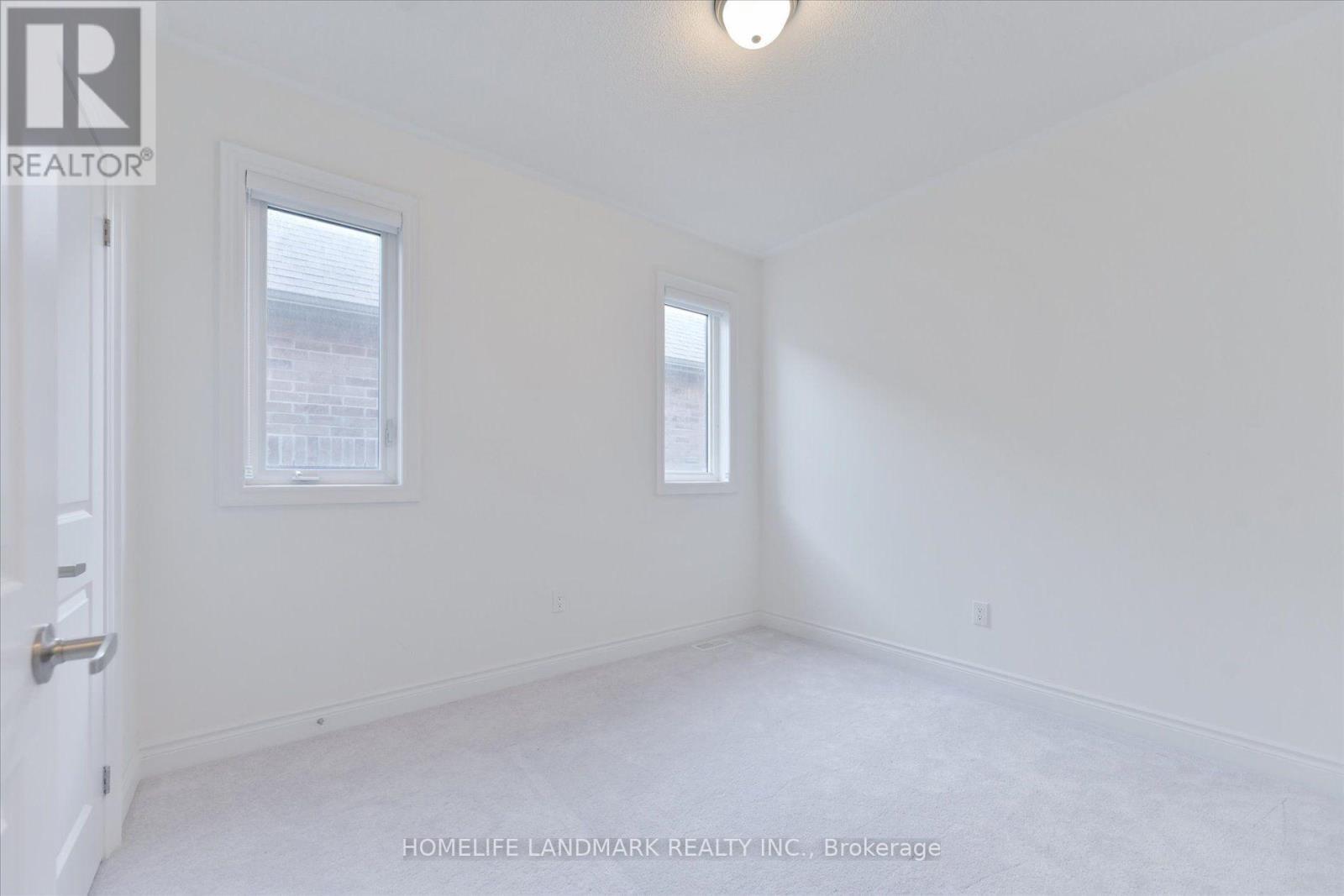 40 Boiton Street, Richmond Hill, Ontario  L4S 0M1 - Photo 29 - N13658516