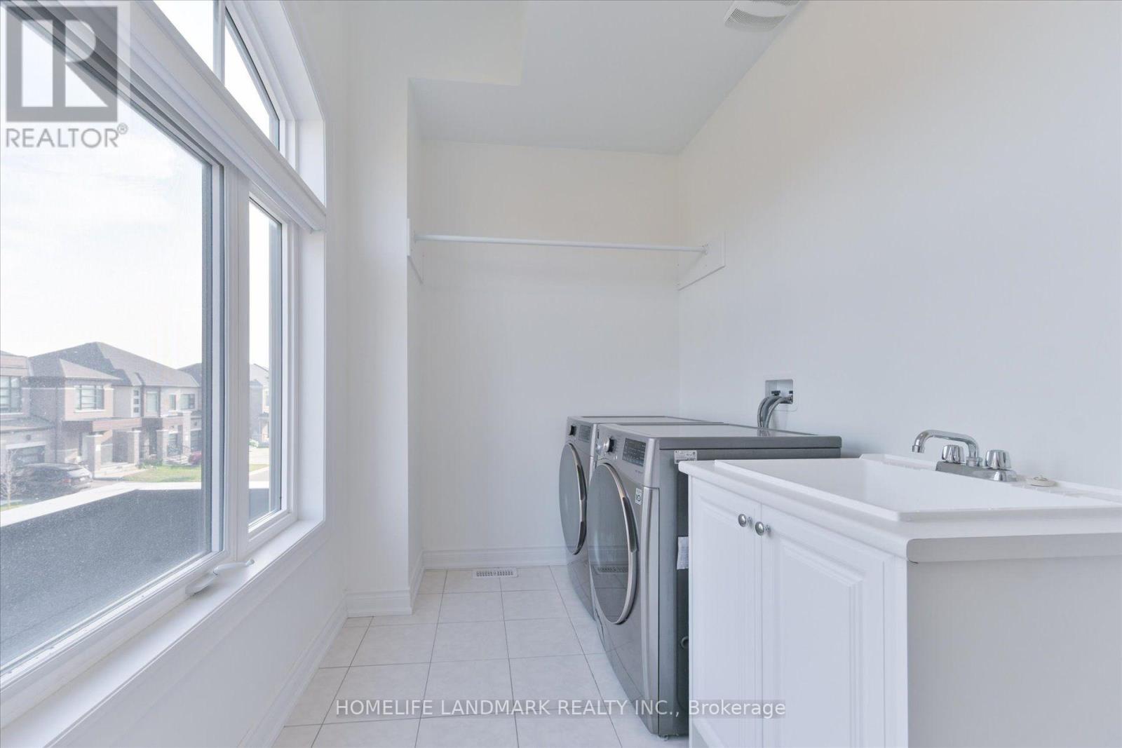 40 Boiton Street, Richmond Hill, Ontario  L4S 0M1 - Photo 30 - N13658516