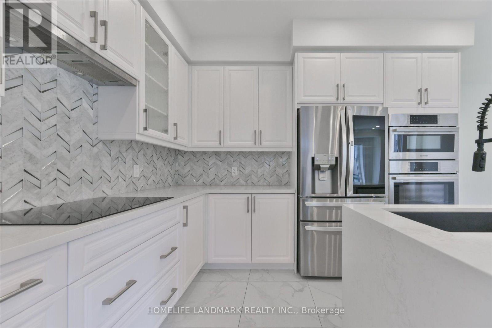 40 Boiton Street, Richmond Hill, Ontario  L4S 0M1 - Photo 8 - N13658516
