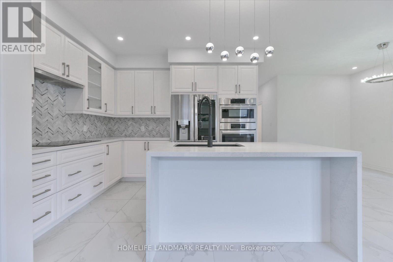 40 Boiton Street, Richmond Hill, Ontario  L4S 0M1 - Photo 9 - N13658516