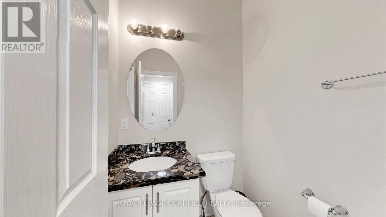 153 Romanelli Crescent, Bradford West Gwillimbury, Ontario  L3Z 0X6 - Photo 22 - N13658530