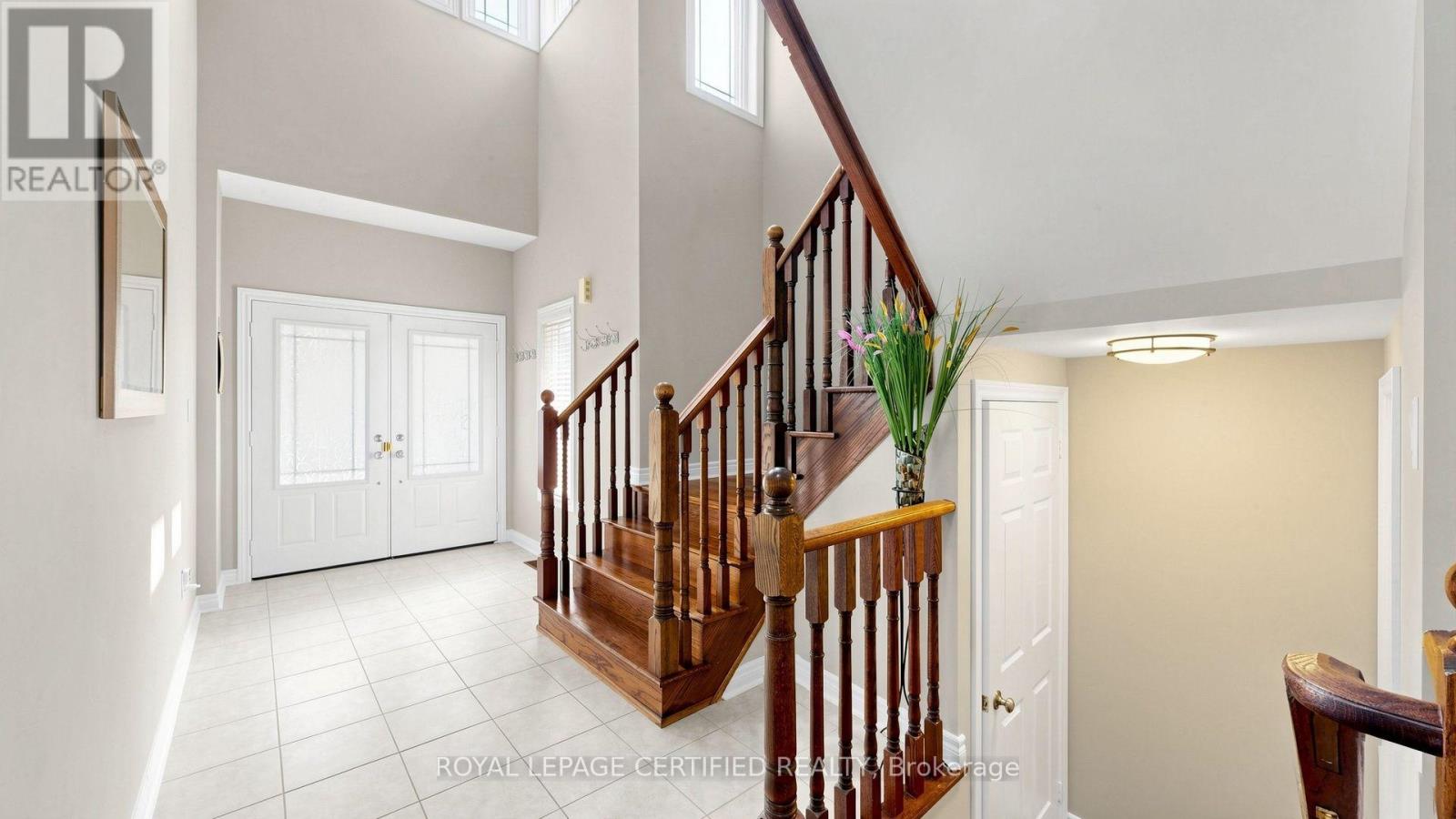 153 Romanelli Crescent, Bradford West Gwillimbury, Ontario  L3Z 0X6 - Photo 23 - N13658530