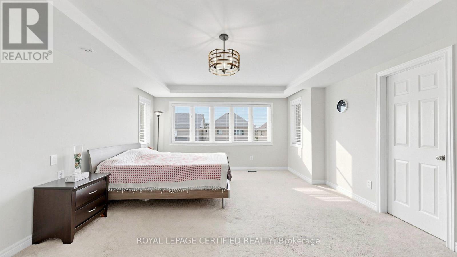 153 Romanelli Crescent, Bradford West Gwillimbury, Ontario  L3Z 0X6 - Photo 25 - N13658530