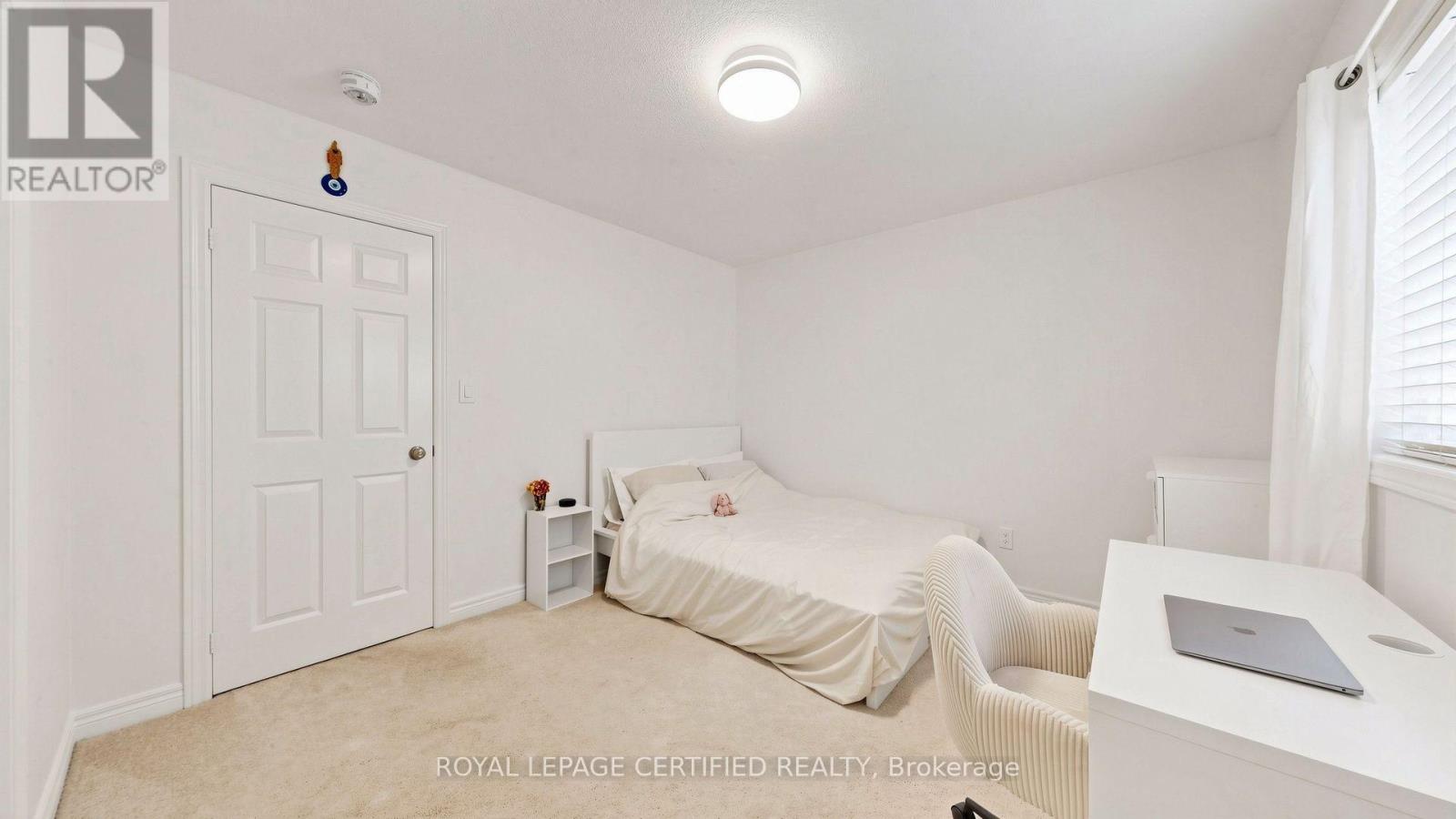 153 Romanelli Crescent, Bradford West Gwillimbury, Ontario  L3Z 0X6 - Photo 36 - N13658530