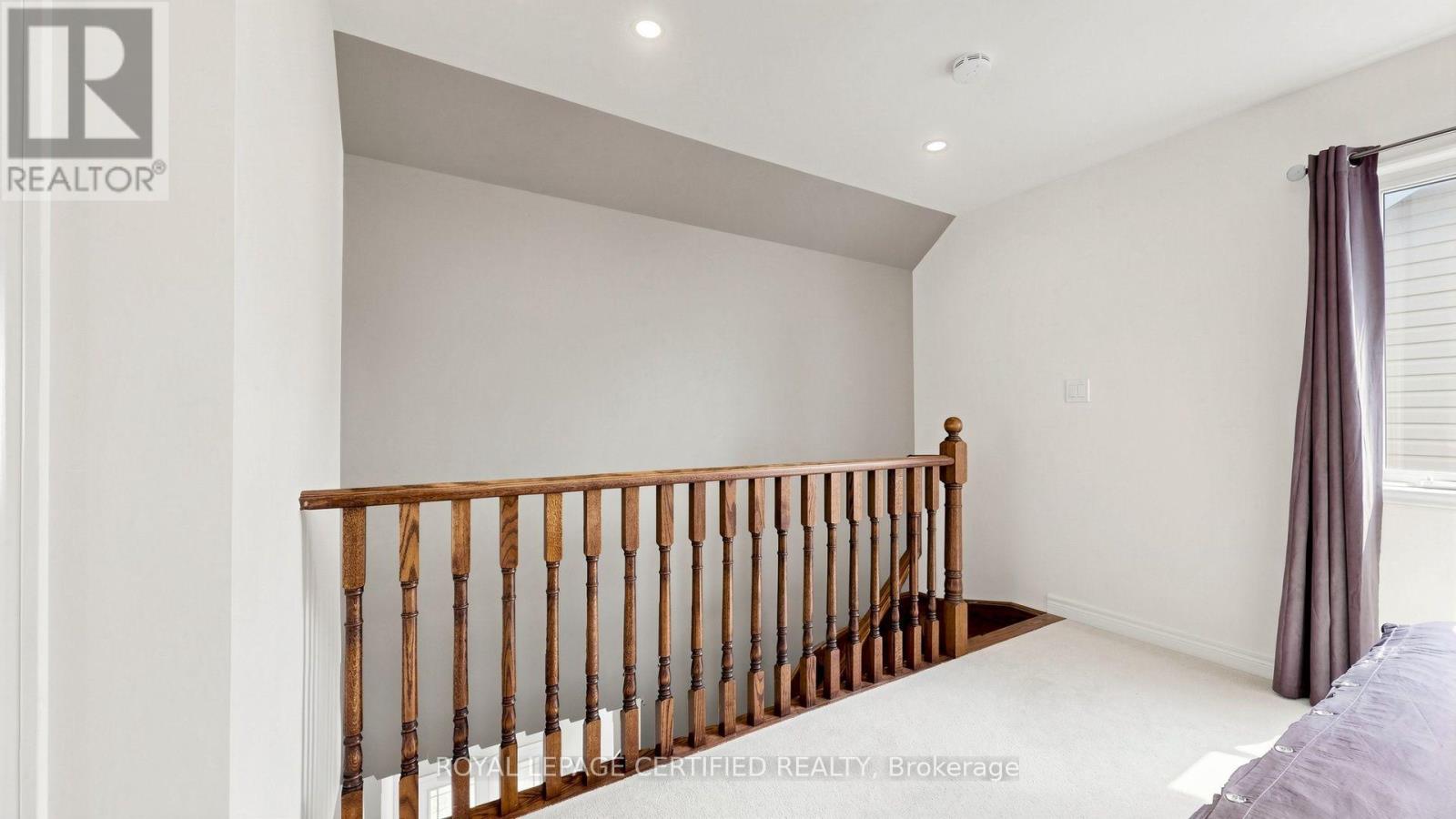 153 Romanelli Crescent, Bradford West Gwillimbury, Ontario  L3Z 0X6 - Photo 40 - N13658530