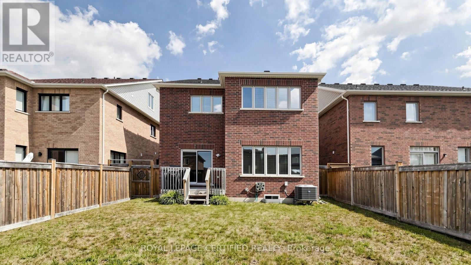 153 Romanelli Crescent, Bradford West Gwillimbury, Ontario  L3Z 0X6 - Photo 49 - N13658530