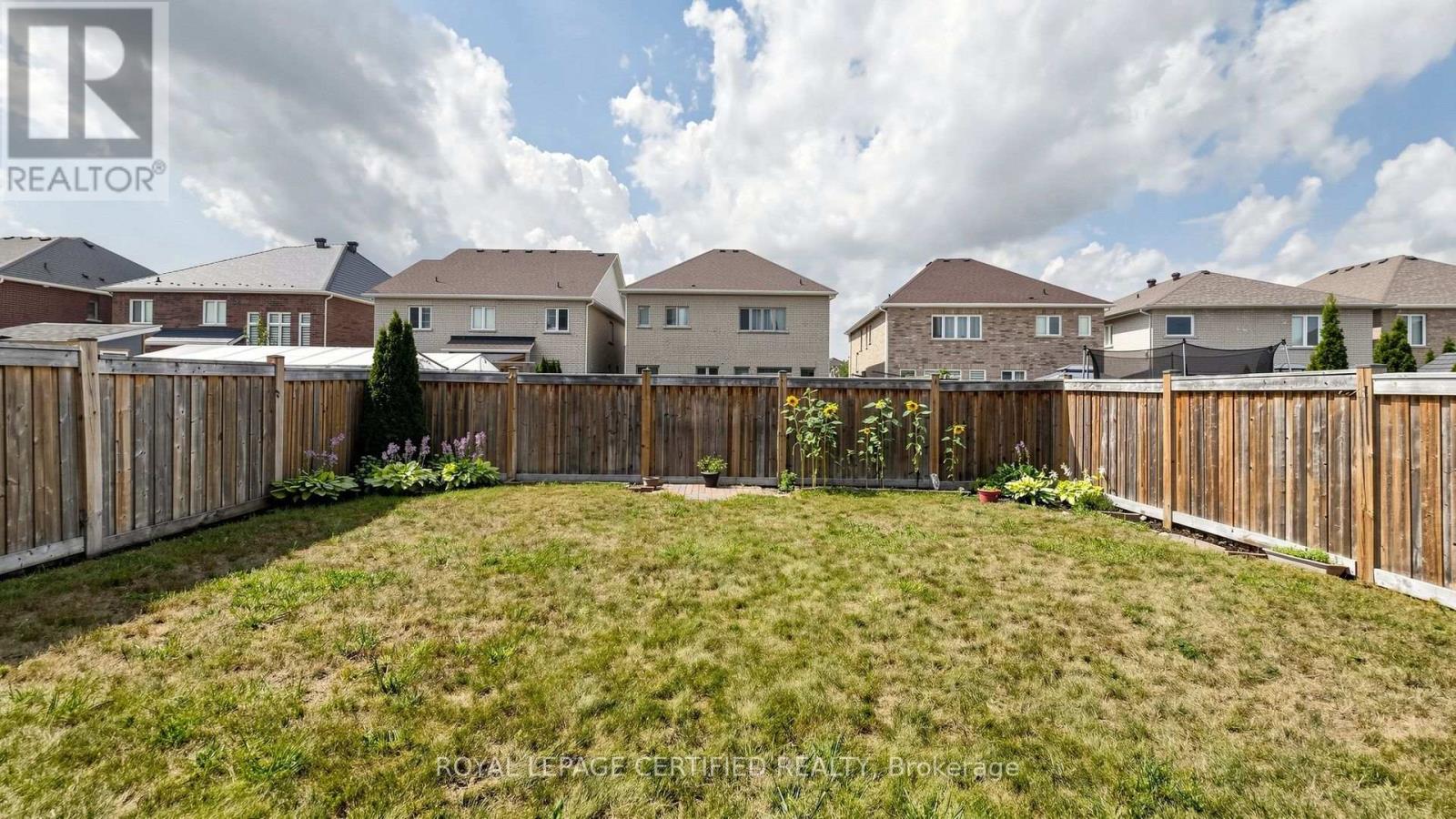 153 Romanelli Crescent, Bradford West Gwillimbury, Ontario  L3Z 0X6 - Photo 50 - N13658530