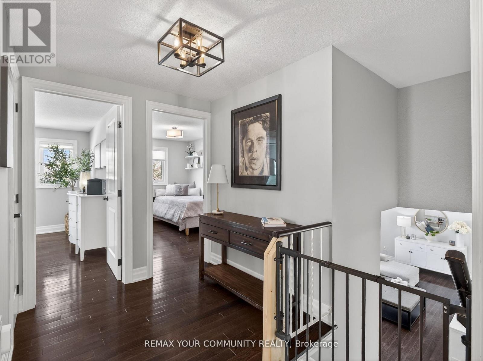 107 Orchard Heights, Aurora, Ontario  L4G 2Z8 - Photo 13 - N13658532