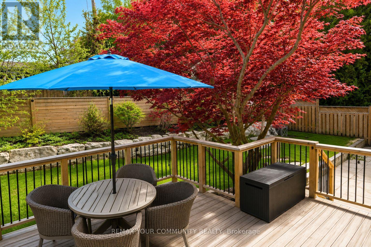 107 Orchard Heights, Aurora, Ontario  L4G 2Z8 - Photo 18 - N13658532