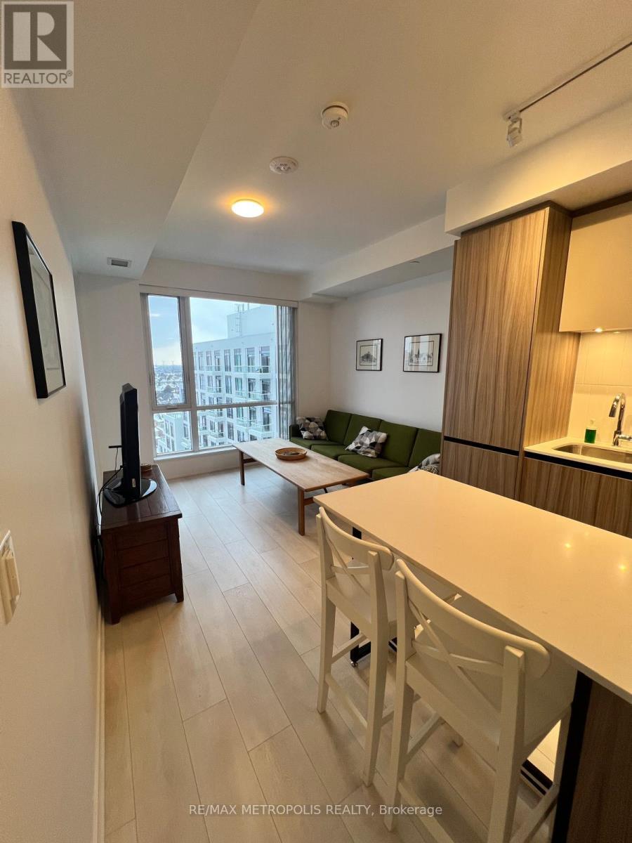 1212 - 7950 Bathurst Street, Vaughan, Ontario  L4J 0L4 - Photo 12 - N13658554