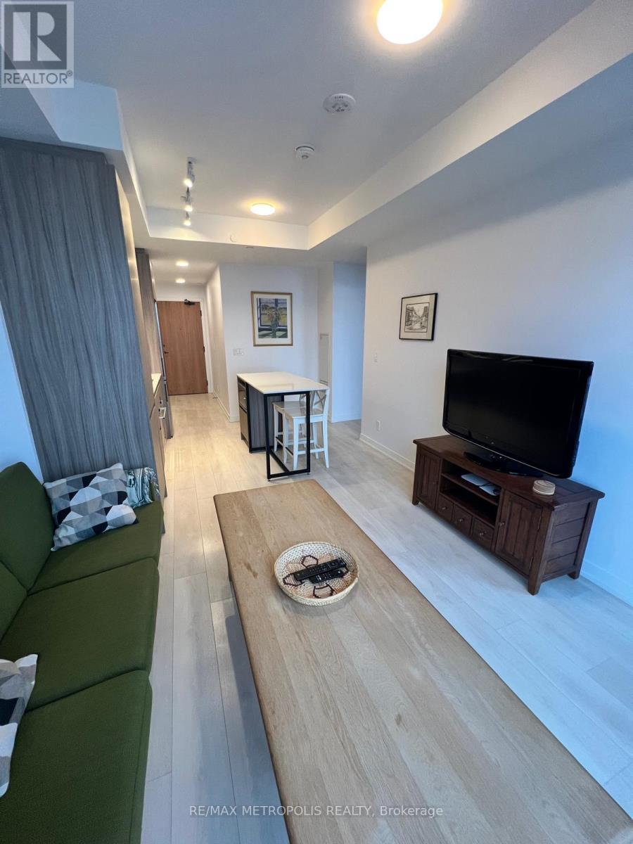1212 - 7950 Bathurst Street, Vaughan, Ontario  L4J 0L4 - Photo 14 - N13658554