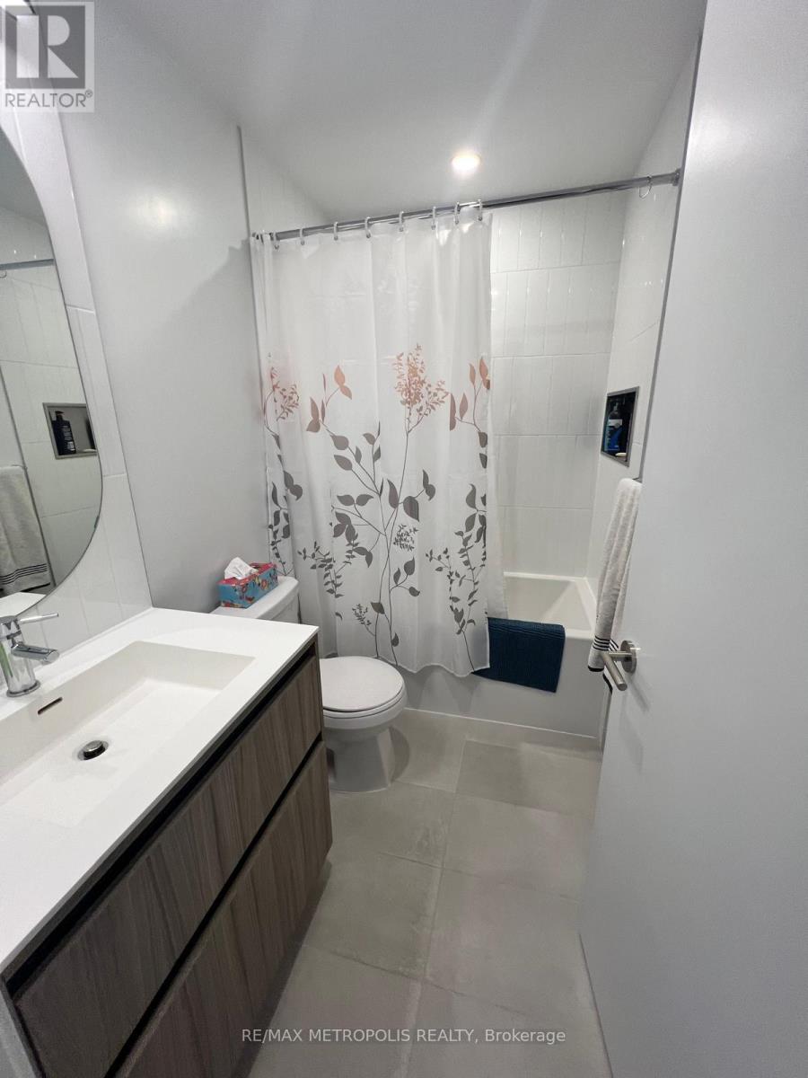 1212 - 7950 Bathurst Street, Vaughan, Ontario  L4J 0L4 - Photo 15 - N13658554