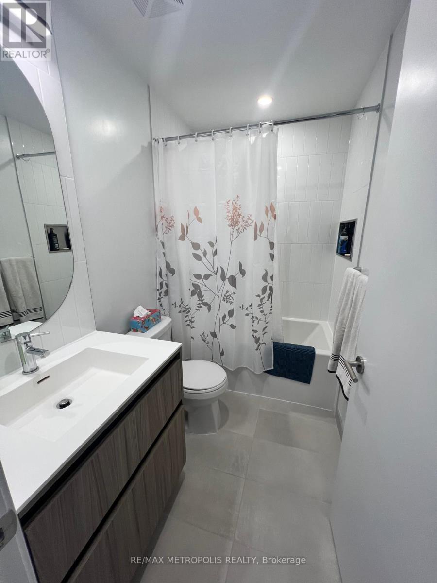 1212 - 7950 Bathurst Street, Vaughan, Ontario  L4J 0L4 - Photo 19 - N13658554