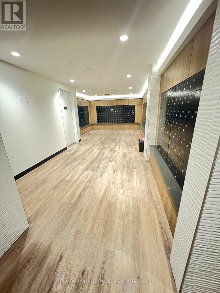 1212 - 7950 Bathurst Street, Vaughan, Ontario  L4J 0L4 - Photo 23 - N13658554