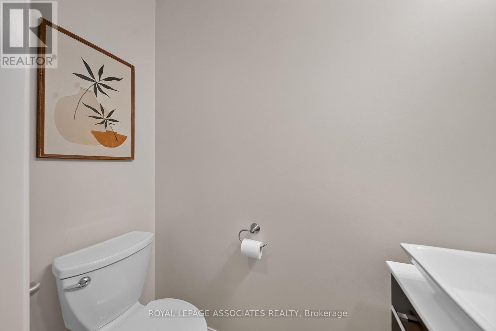 6 Radmore Place, Markham, Ontario  L6B 0G7 - Photo 12 - N13658606