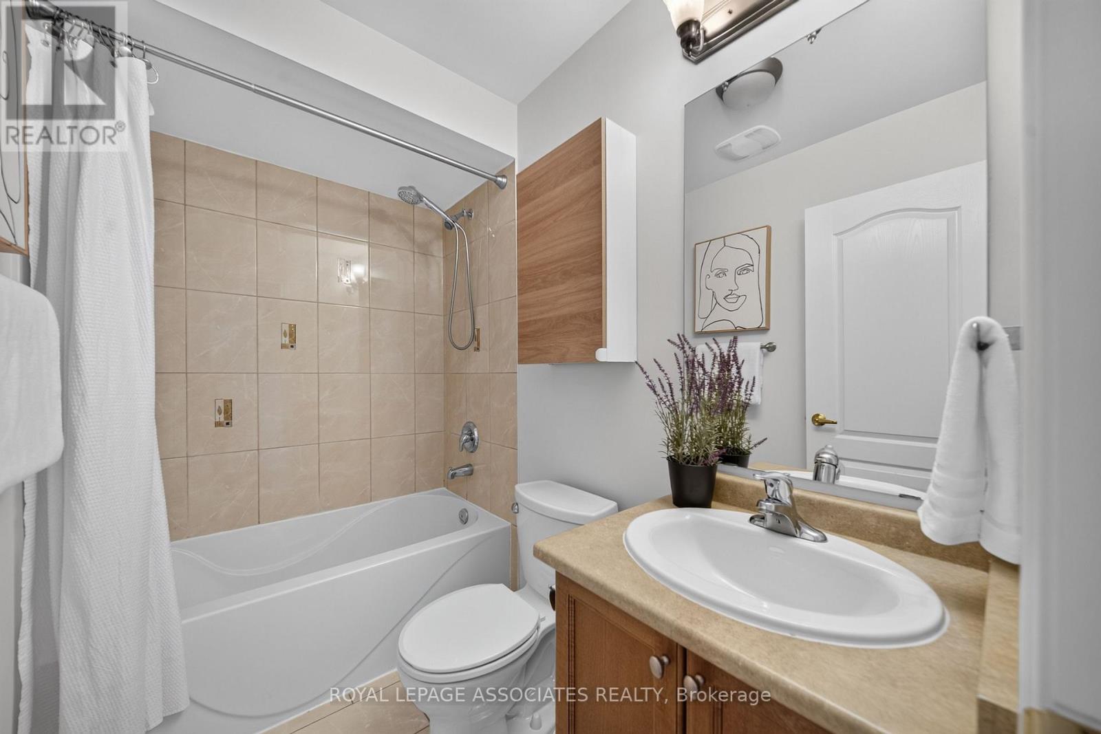 6 Radmore Place, Markham, Ontario  L6B 0G7 - Photo 24 - N13658606