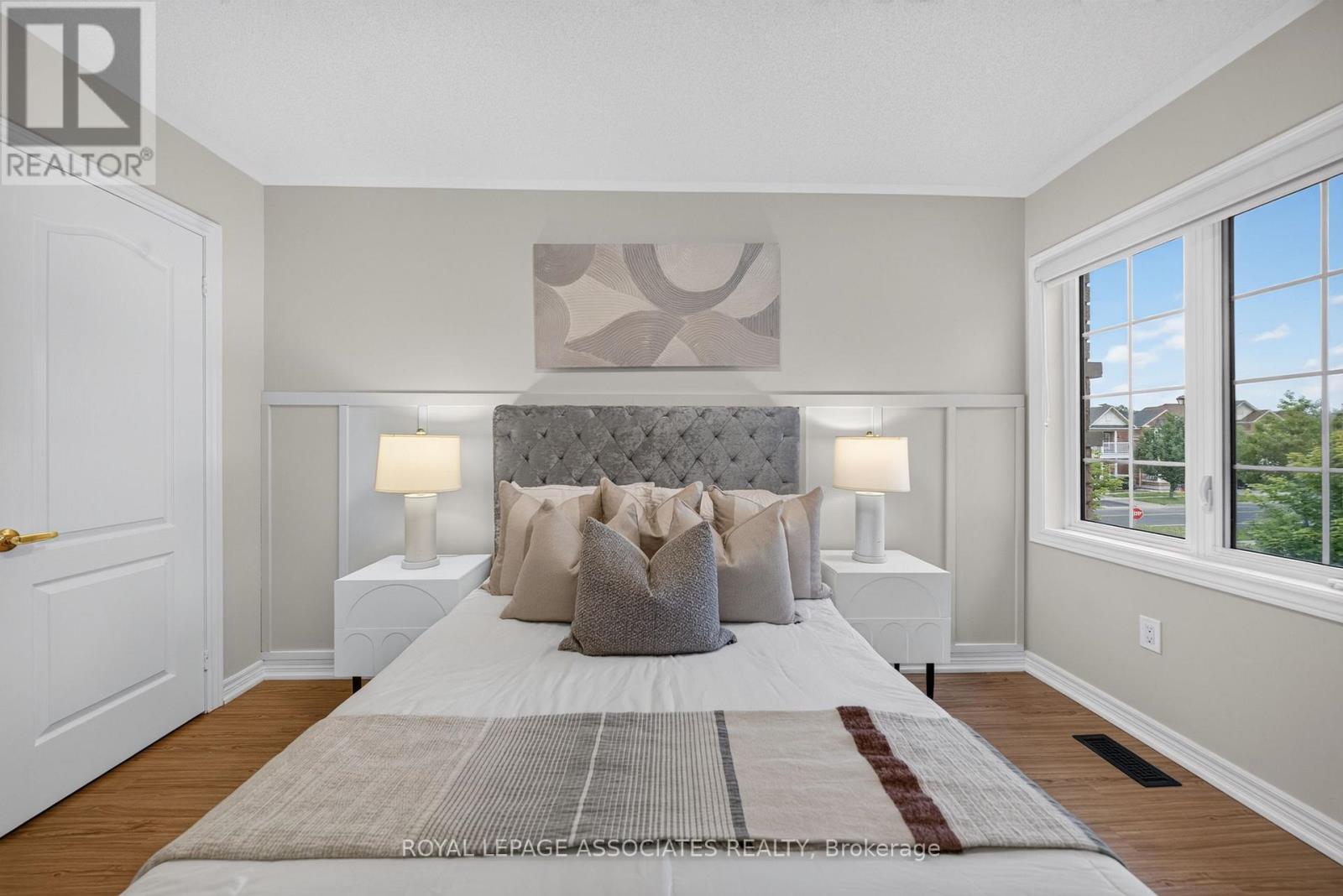 6 Radmore Place, Markham, Ontario  L6B 0G7 - Photo 26 - N13658606