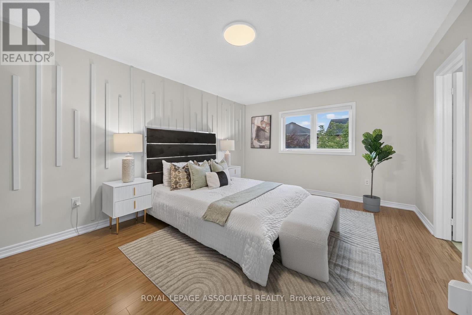 6 Radmore Place, Markham, Ontario  L6B 0G7 - Photo 27 - N13658606