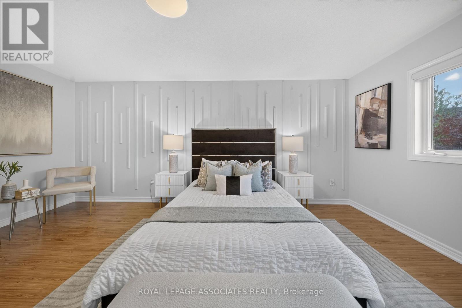 6 Radmore Place, Markham, Ontario  L6B 0G7 - Photo 28 - N13658606