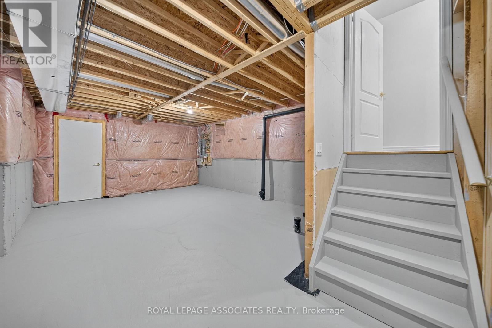 6 Radmore Place, Markham, Ontario  L6B 0G7 - Photo 34 - N13658606