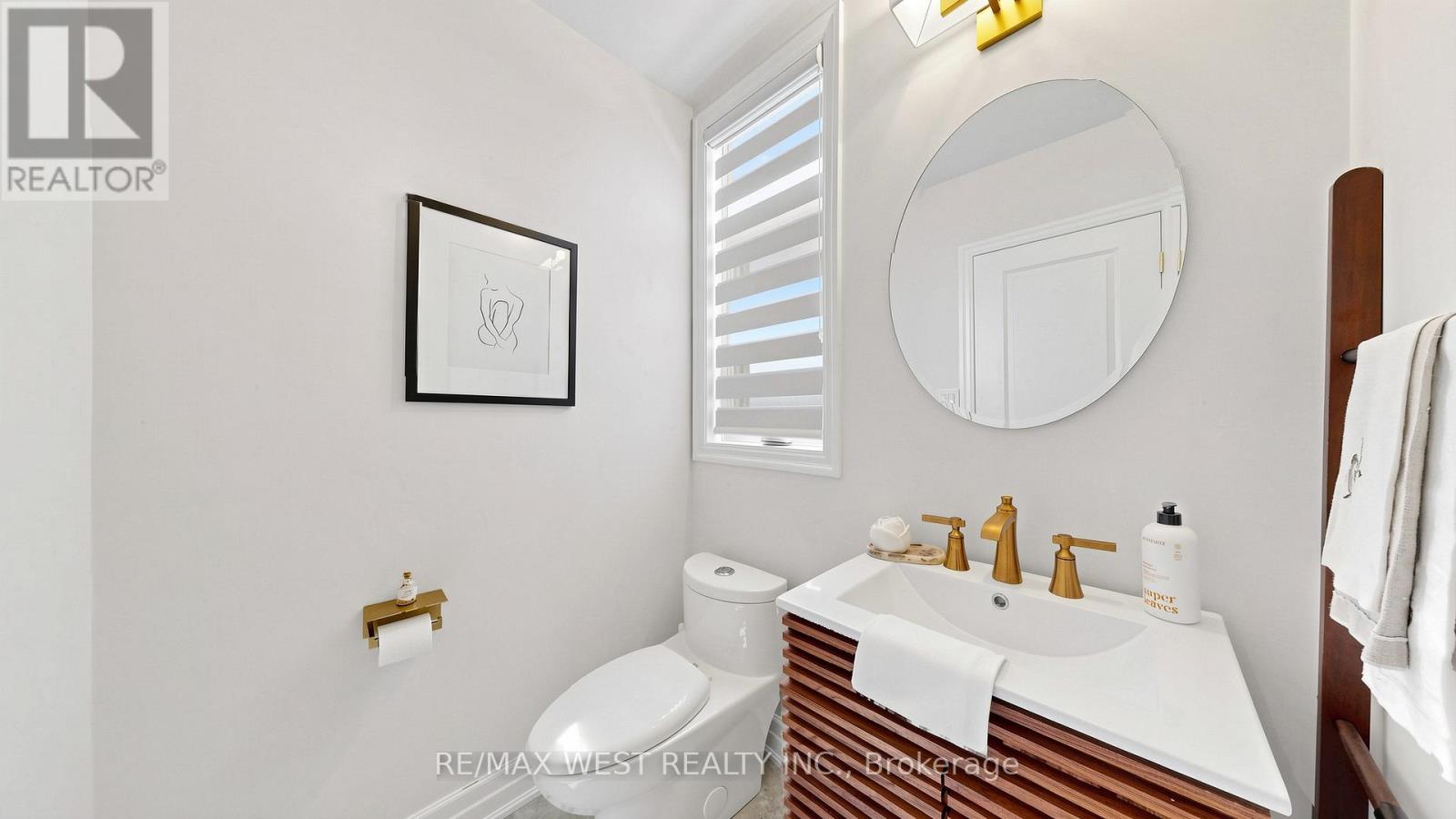 57 Alex Campbell Crescent, King, Ontario  L7B 0C2 - Photo 13 - N13658610
