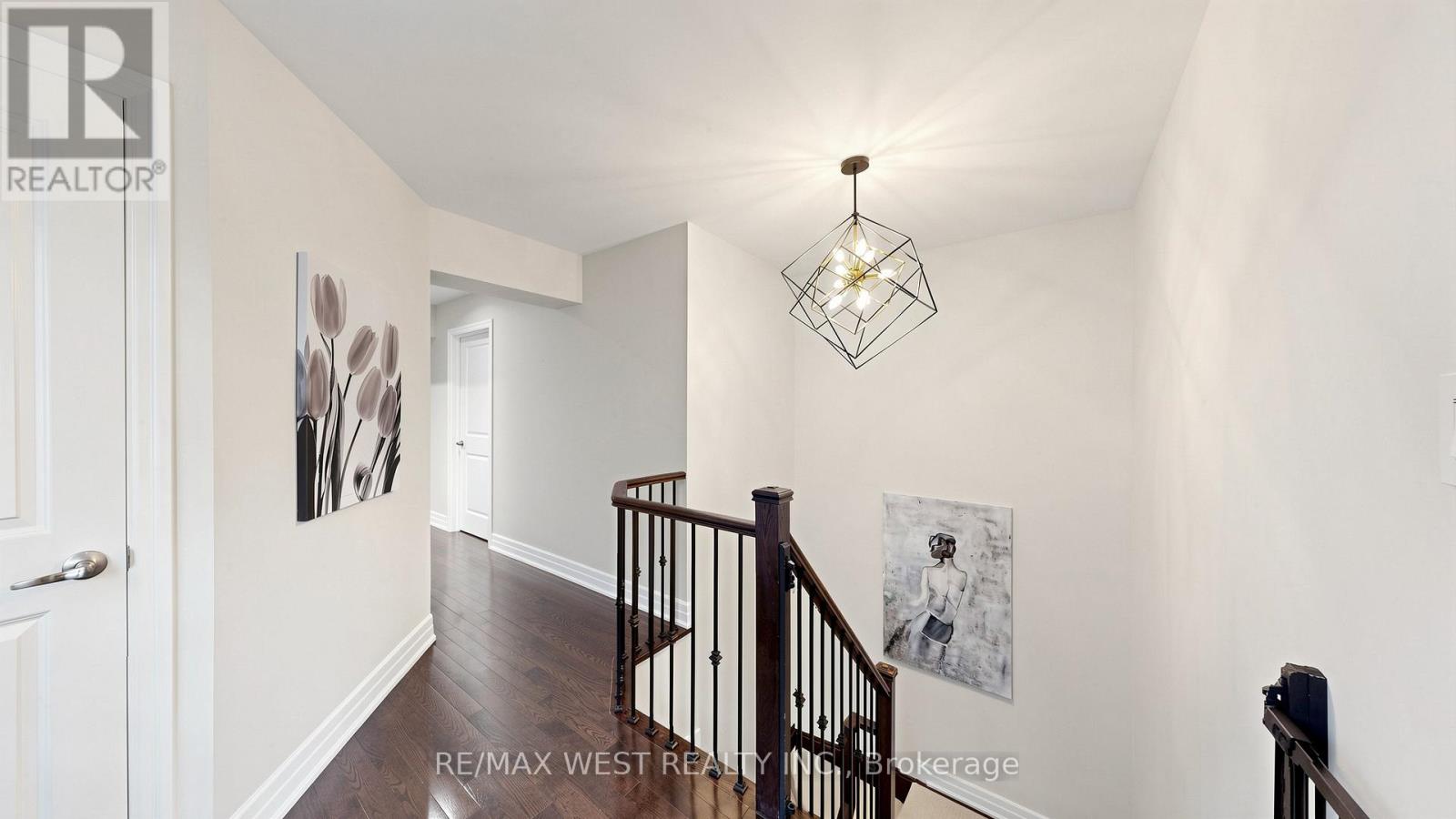 57 Alex Campbell Crescent, King, Ontario  L7B 0C2 - Photo 14 - N13658610