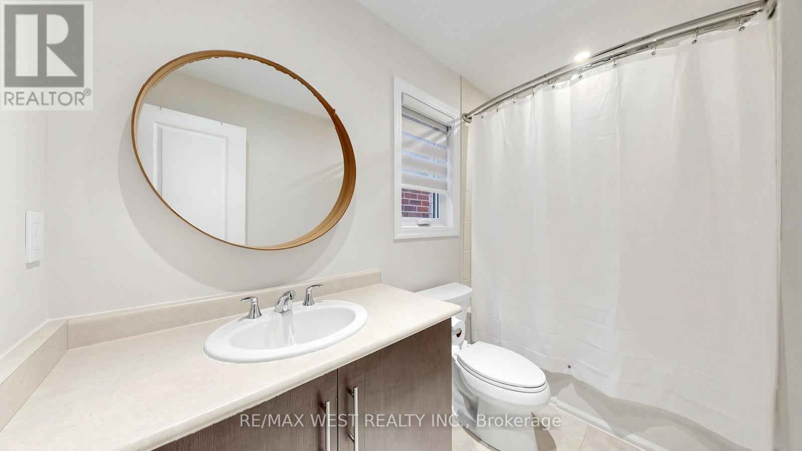 57 Alex Campbell Crescent, King, Ontario  L7B 0C2 - Photo 22 - N13658610