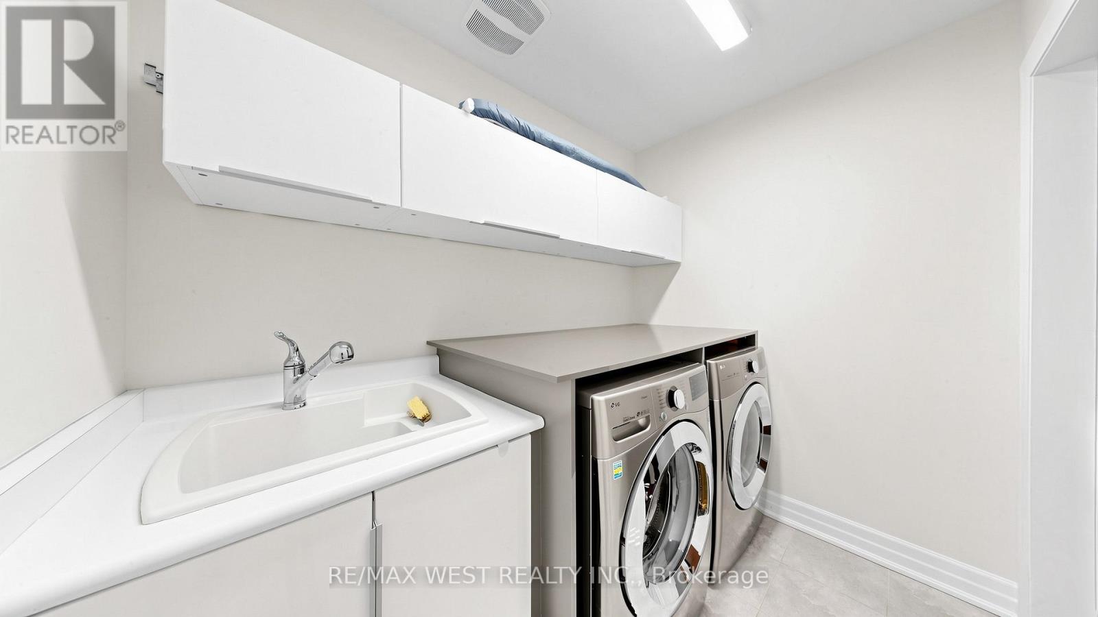 57 Alex Campbell Crescent, King, Ontario  L7B 0C2 - Photo 23 - N13658610