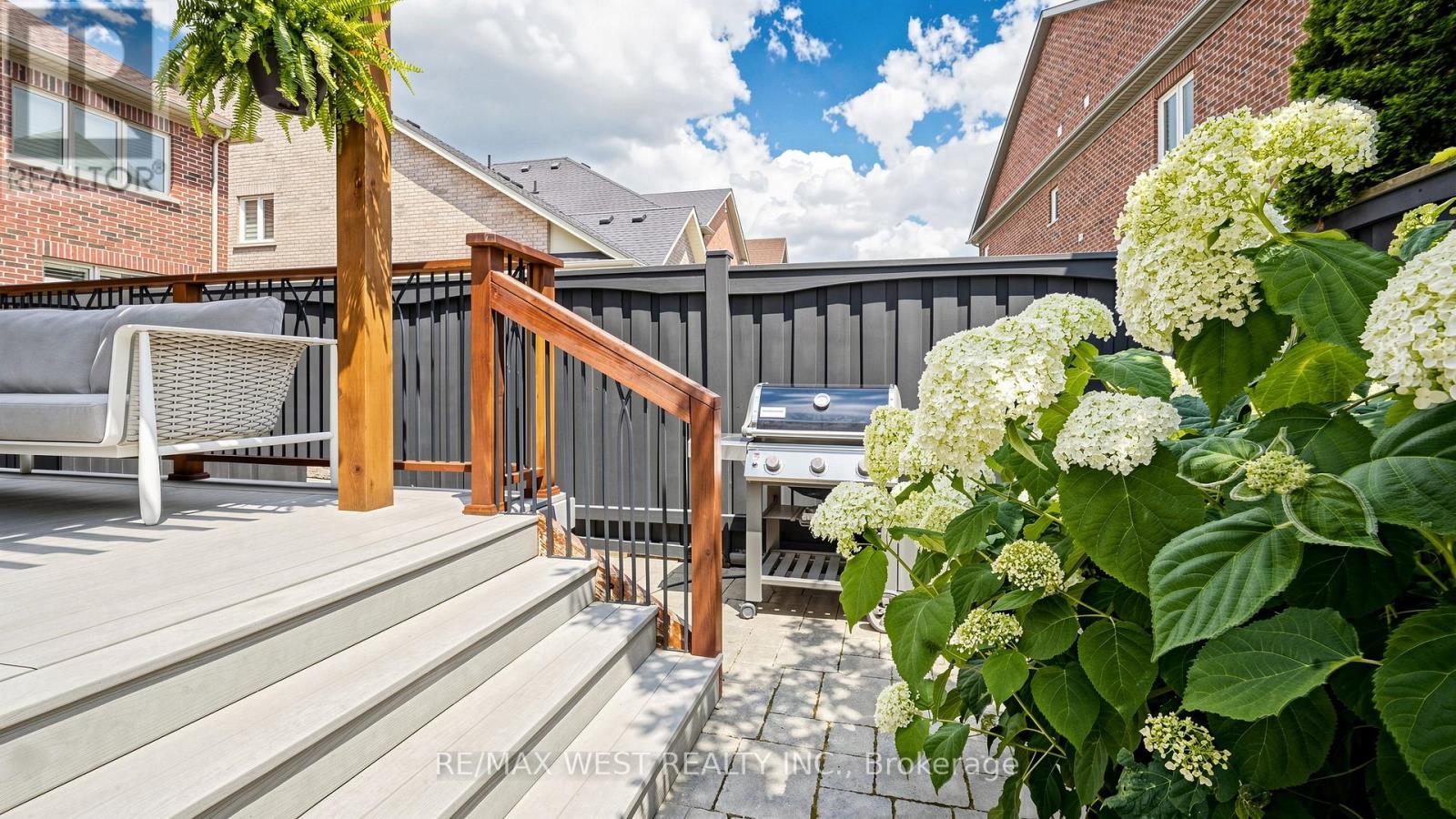 57 Alex Campbell Crescent, King, Ontario  L7B 0C2 - Photo 27 - N13658610