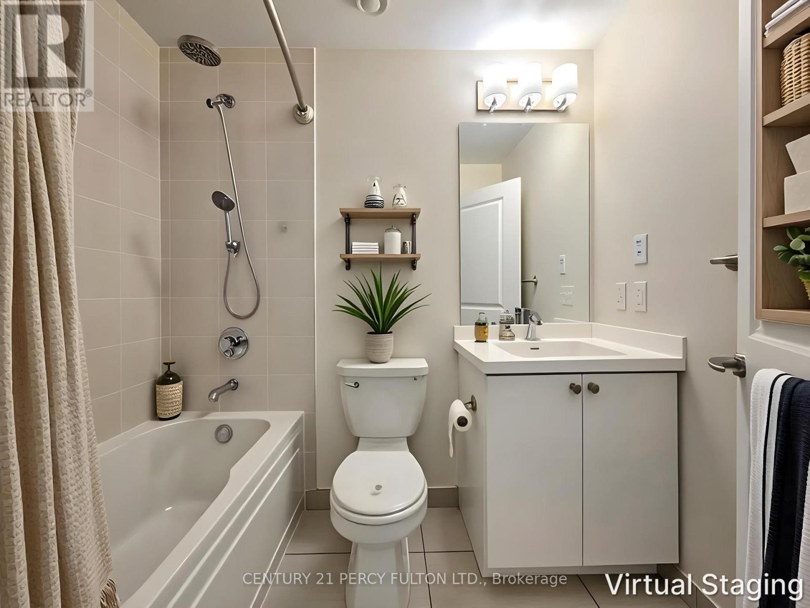 910 - 9560 Markham Road, Markham (Wismer), Ontario  L6E 0N6 - Photo 10 - N13658618