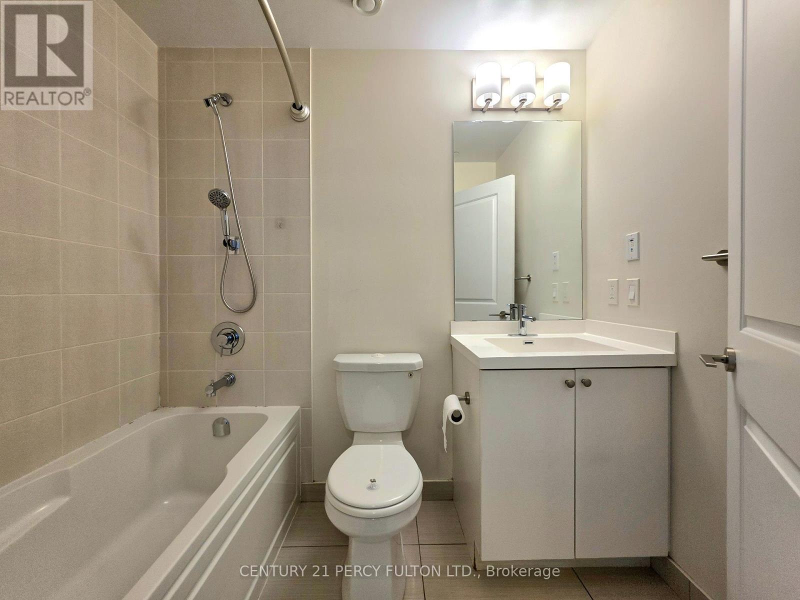 910 - 9560 Markham Road, Markham (Wismer), Ontario  L6E 0N6 - Photo 11 - N13658618