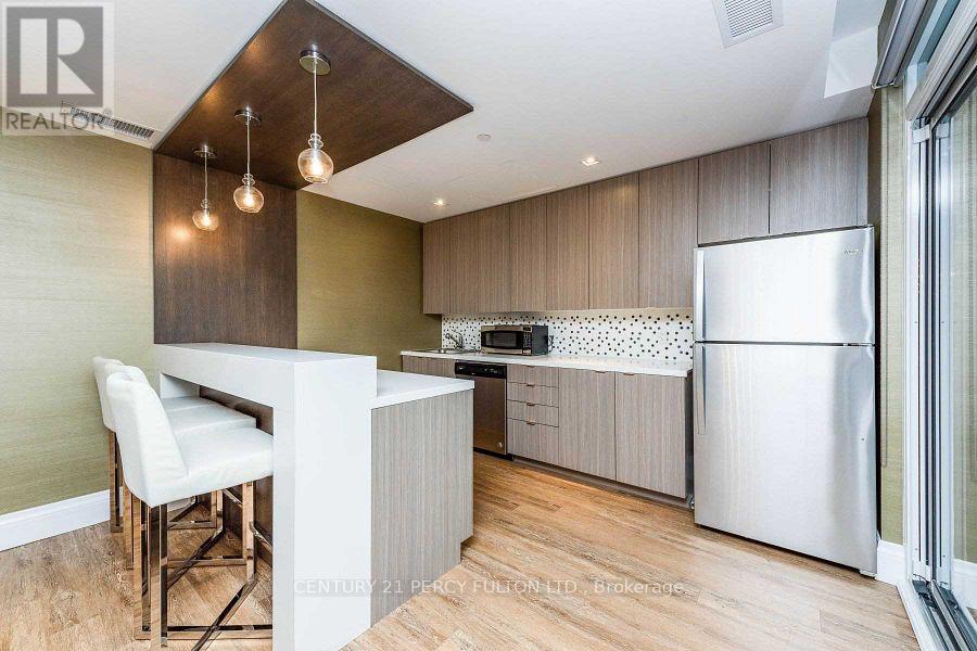 910 - 9560 Markham Road, Markham (Wismer), Ontario  L6E 0N6 - Photo 20 - N13658618