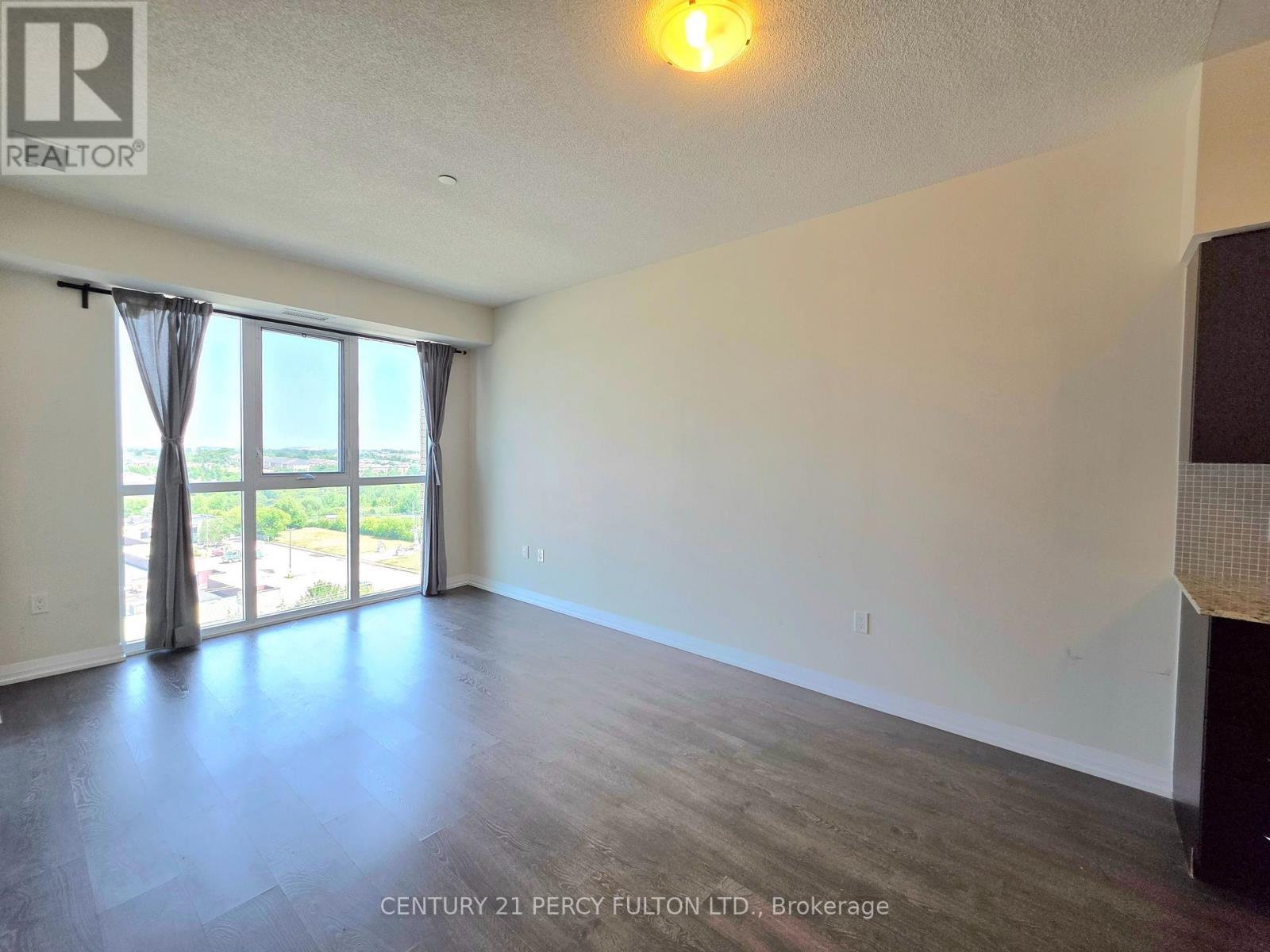 910 - 9560 Markham Road, Markham (Wismer), Ontario  L6E 0N6 - Photo 5 - N13658618