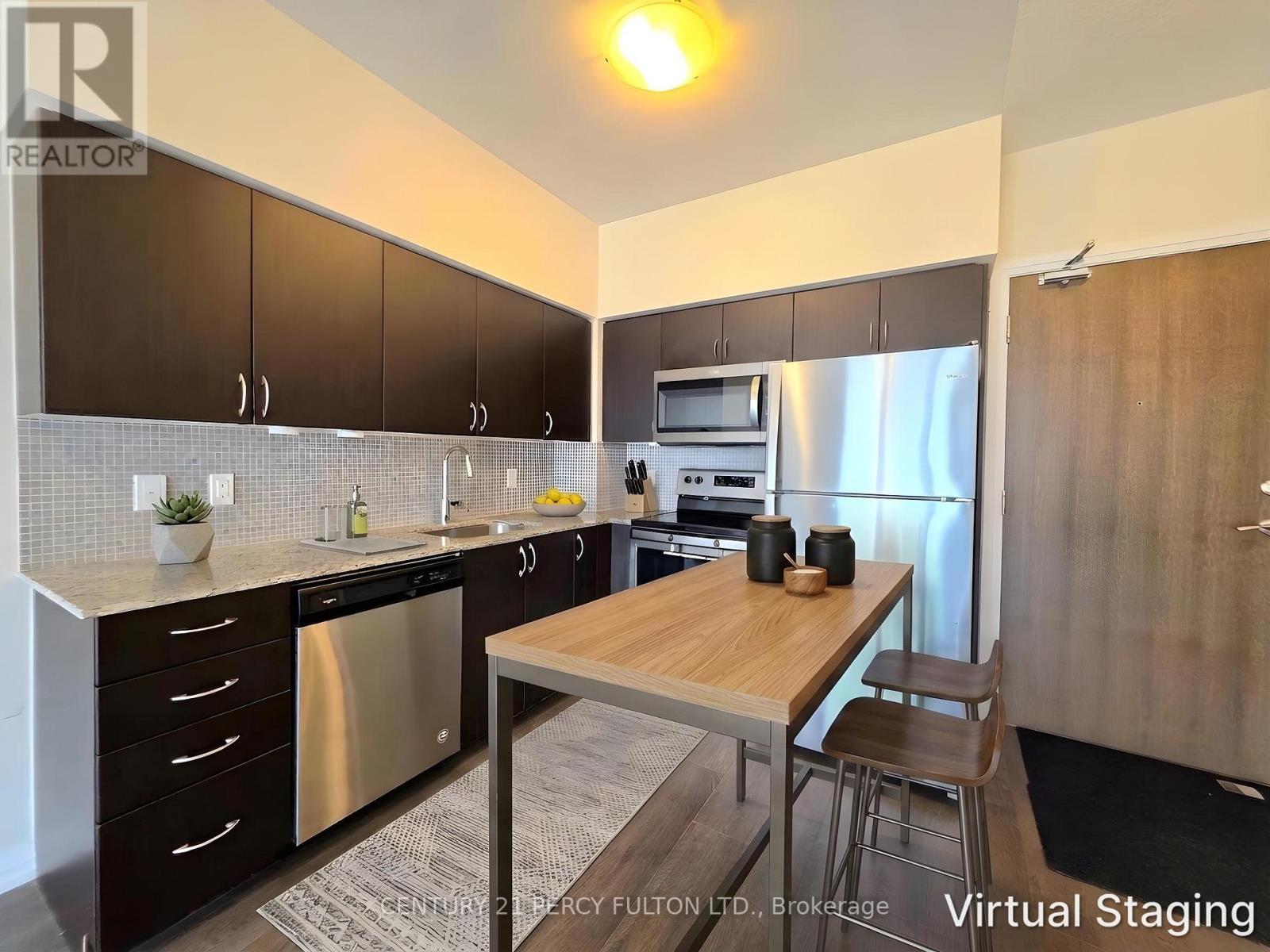 910 - 9560 Markham Road, Markham (Wismer), Ontario  L6E 0N6 - Photo 6 - N13658618