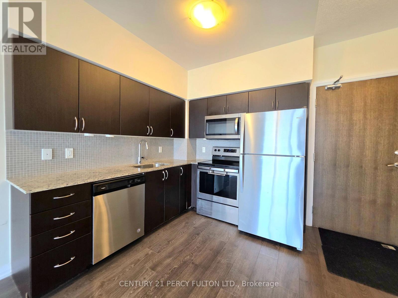 910 - 9560 Markham Road, Markham (Wismer), Ontario  L6E 0N6 - Photo 7 - N13658618
