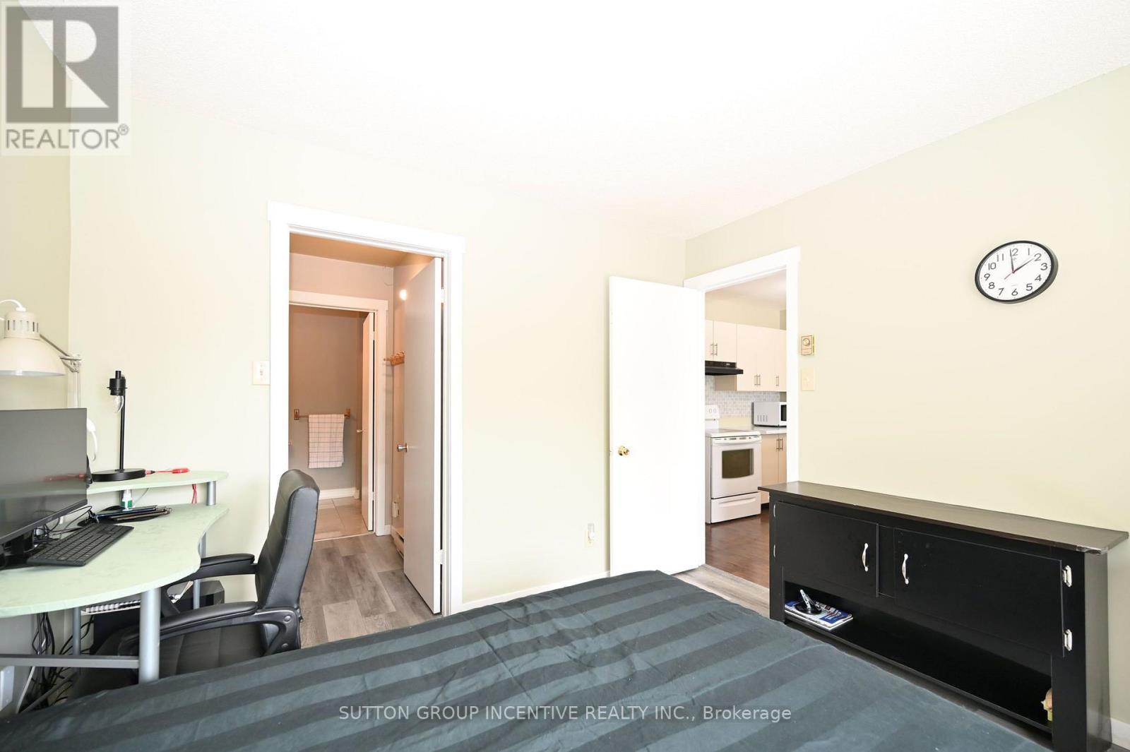 57 - 19 Dawson Drive, Collingwood, Ontario  L9Y 5B4 - Photo 11 - S13658428