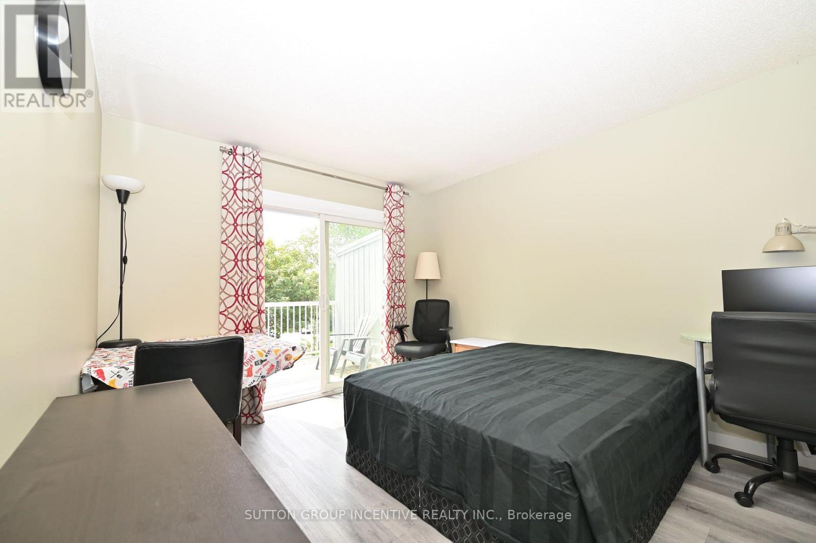 57 - 19 Dawson Drive, Collingwood, Ontario  L9Y 5B4 - Photo 12 - S13658428