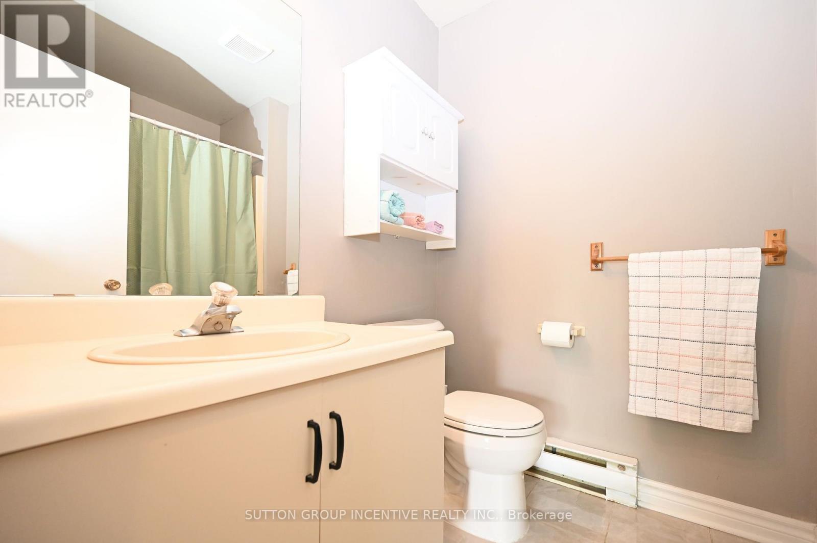 57 - 19 Dawson Drive, Collingwood, Ontario  L9Y 5B4 - Photo 13 - S13658428