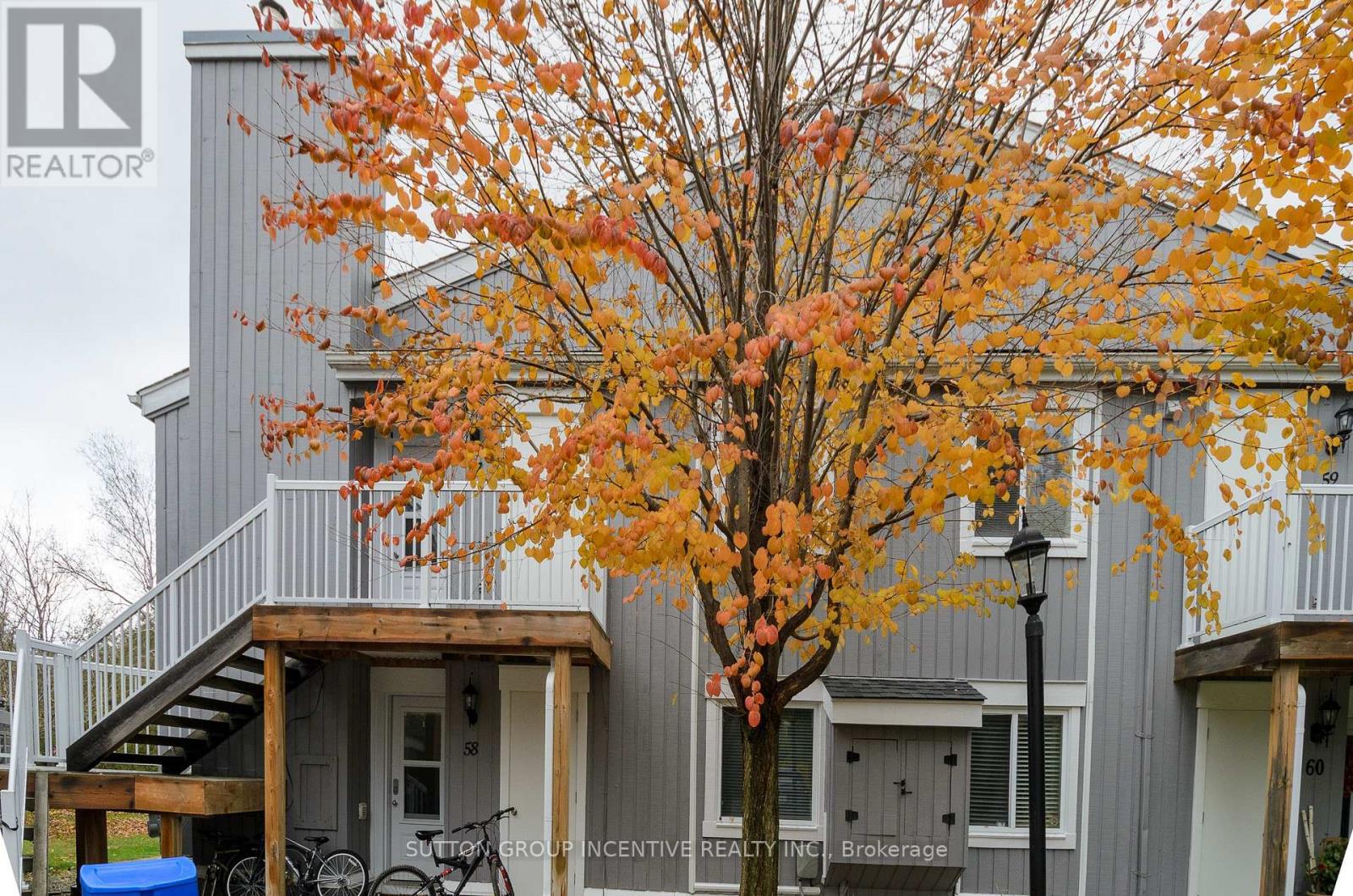 57 - 19 Dawson Drive, Collingwood, Ontario  L9Y 5B4 - Photo 17 - S13658428