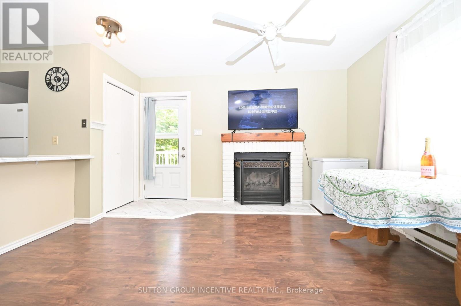 57 - 19 Dawson Drive, Collingwood, Ontario  L9Y 5B4 - Photo 2 - S13658428