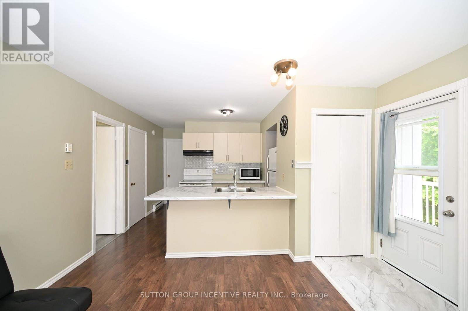 57 - 19 Dawson Drive, Collingwood, Ontario  L9Y 5B4 - Photo 5 - S13658428