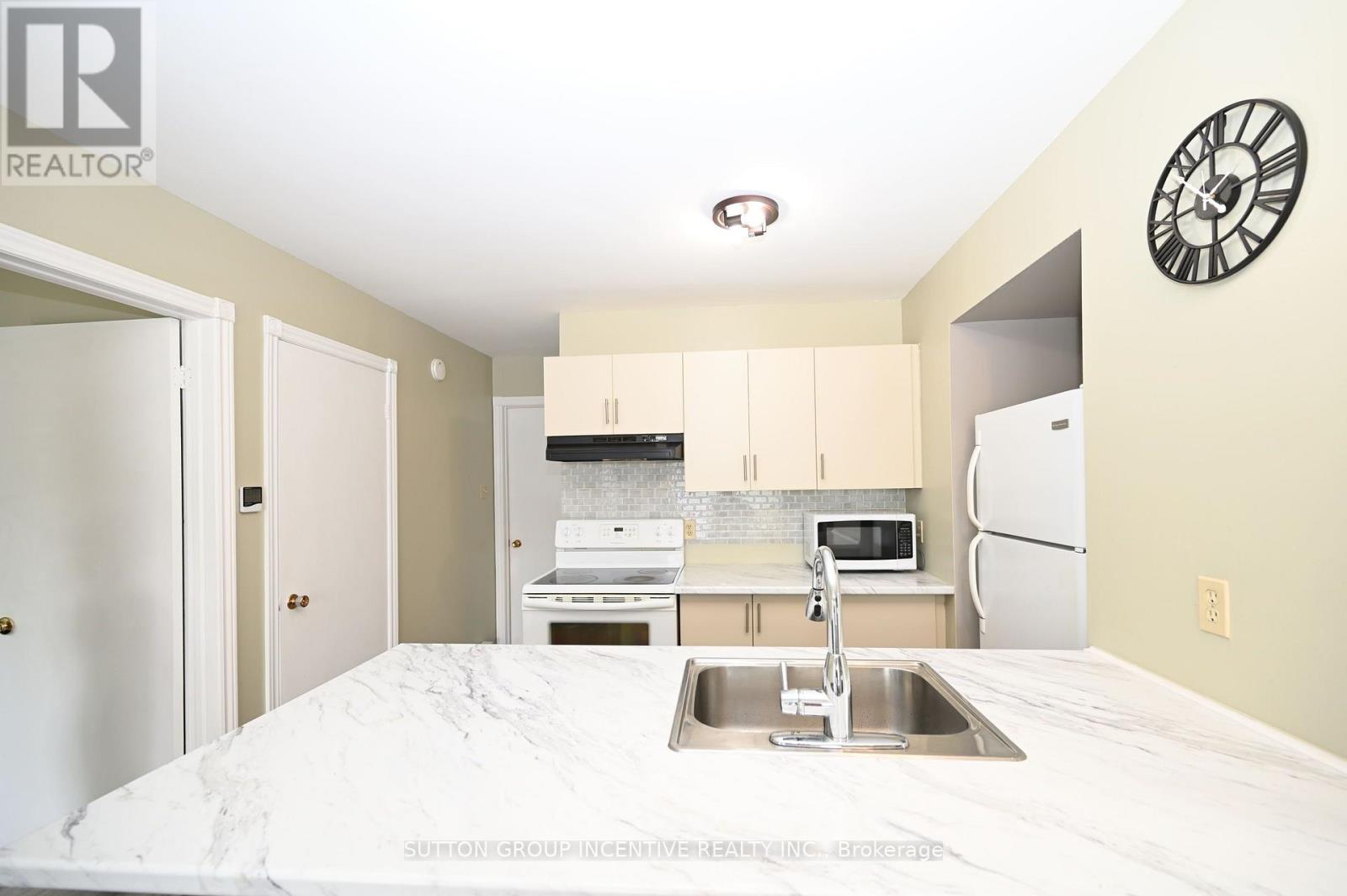 57 - 19 Dawson Drive, Collingwood, Ontario  L9Y 5B4 - Photo 6 - S13658428